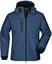 Vinter Softshelljacka