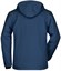 Vinter Softshelljacka