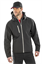 Result Softshell hooded