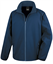 Softshell Jacka