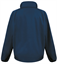 Softshell Jacka