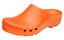 KlimaFlex Orginal Orange