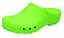 KlimaFlex Orginal Lime