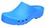 KlimaFlex Orginal Skyblue