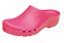 KlimaFlex Orginal Fuchsia