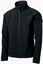 Duxbury Men Jacka
