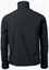 Duxbury Men Jacka