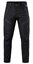 NordWear Servicebyxa Fullstretch