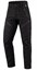 NordWear Servicebyxa Fullstretch