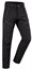 NordWear Servicebyxa Fullstretch