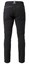 NordWear Servicebyxa Fullstretch