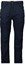 NordWear Lightweight Stretchbyxa