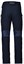 NordWear Lightweight Stretchbyxa