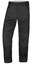 NordWear Lightweight Stretchbyxa