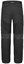 NordWear Lightweight Stretchbyxa