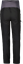 NordWear Gravidbyxa