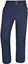 NordWear Servicebyxa Stretch