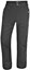NordWear Servicebyxa Stretch