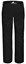 NordWear Servicebyxa Stretch