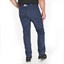 NordWear Servicebyxa Stretch