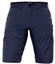 Nordwear Stretchbyxa Shorts