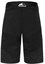 Nordwear Stretchbyxa Shorts