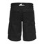 Service Shorts
