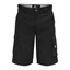 Service Shorts