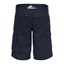 Service Shorts