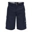 Service Shorts
