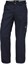 NordWear Servicebyxa