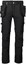 NordWear Hantverksbyxa Helstretch