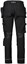 NordWear Hantverksbyxa Helstretch