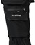 NordWear Hantverksbyxa Helstretch