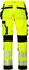 NordWear Varselbyxa Helstretch