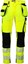 NordWear Varselbyxa Helstretch