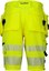 NordWear Varselshorts Helstretch