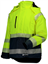 NordWear Vinterjacka Varsel