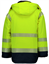 NordWear Vinterjacka Varsel