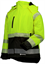 NordWear Vinterjacka Varsel