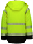 NordWear Vinterjacka Varsel