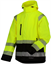 NordWear Softshelljacka Varsel