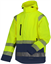 NordWear Softshelljacka Varsel