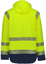 NordWear Softshelljacka Varsel