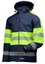 NordWear Softshelljacka Klass I