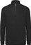 NordWear Sweatshirt halvzip