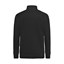 NordWear Sweatshirt halvzip