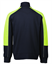 NordWear Sweat halvzip ADDVIS