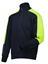 NordWear Sweat halvzip ADDVIS