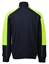 NordWear Sweat Helzip ADDVIS